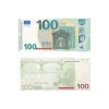 Oyuncak Kağıt Para 100 Euro