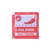Paket Servis Pul Biber 1000 Adet