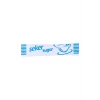 Paket Servis Stick Şeker 3 gr 1000 Adet