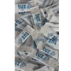 Paket Servis Stick Tuz 2500 Adet