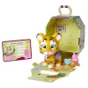 Pamper Petz Yavru Kaplan 15 cm