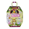Pamper Petz Yavru Kaplan 15 cm