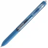 Paper Mate InkJoy Jel Kalem MAVİ