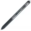 Paper Mate InkJoy Jel Kalem SİYAH