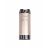 Parmida 3 Torch Puro Çakmak PCM0861 - Parmida