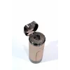Parmida 3 Torch Puro Çakmak PCM0861 - Parmida