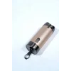 Parmida 3 Torch Puro Çakmak PCM0861 - Parmida