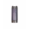 Parmida 3 Torch Puro Çakmak PCM0862 - Parmida