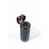 Parmida 3 Torch Puro Çakmak PCM0862 - Parmida