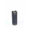 Parmida 3 Torch Puro Çakmak PCM0862 - Parmida