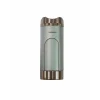 Parmida 3 Torch Puro Çakmak PCM0863 - Parmida