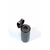 Parmida 3 Torch Puro Çakmak PCM0863 - Parmida