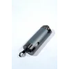 Parmida 3 Torch Puro Çakmak PCM0863 - Parmida