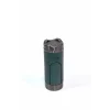 Parmida 3 Torch Puro Çakmak PCM0864 - Parmida