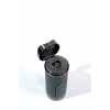 Parmida 3 Torch Puro Çakmak PCM0864 - Parmida