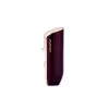 Parmida 3 Torchlu Delicili Puro Çakmak Bordo PCM020 - Parmida