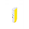 Parmida 3 Torchlu Delicili Puro Çakmak Sarı PCM021 - Parmida