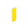 Parmida 3 Torchlu Delicili Puro Çakmak Sarı PCM021 - Parmida