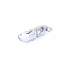 Parmida 3 Torchlu Delicili Puro Çakmak Sarı PCM021 - Parmida
