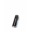 Parmida 4 Torch Puro Çakmak PCM0883 - Parmida