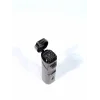 Parmida 4 Torch Puro Çakmak PCM0883 - Parmida