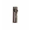 Parmida 4 Torch Puro Çakmak PCM0884 - Parmida