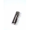Parmida 4 Torch Puro Çakmak PCM0884 - Parmida