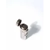 Parmida 4 Torch Puro Çakmak PCM0884 - Parmida