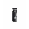 Parmida 4 Torch Puro Çakmak PCM0885 - Parmida