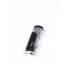 Parmida 4 Torch Puro Çakmak PCM0885 - Parmida