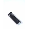 Parmida 4 Torch Puro Çakmak PCM0885 - Parmida