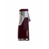 Parmida Bordo 3 Torch Delicili Puro Çakmak PCM0823  - Parmida