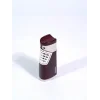Parmida Bordo 3 Torch Delicili Puro Çakmak PCM0823  - Parmida