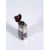 Parmida Bordo 3 Torch Delicili Puro Çakmak PCM0823  - Parmida