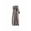 Parmida Bordo 3 Torch Delicili Puro Çakmak PCM0825 - Parmida