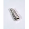 Parmida Bordo 3 Torch Delicili Puro Çakmak PCM0825 - Parmida