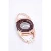 Parmida Bordo-Gold Giyotin Çelik Puro Makası Kesici PPM081 - Parmida