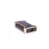 Parmida Çakmak PCM0606 - Parmida