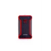 Parmida Çakmak PCM0607 - Parmida