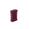Parmida Çakmak PCM0607 - Parmida