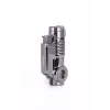 Parmida Çakmak PCM0782 - Parmida