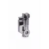 Parmida Çakmak PCM0782 - Parmida