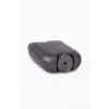 Parmida Çakmak PCM0784 - Parmida