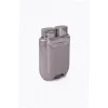 Parmida Çakmak PCM0786 - Parmida