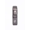 Parmida Çakmak PCM0792 - Parmida