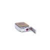 Parmida Çakmak Serisi PCM0645 - Parmida