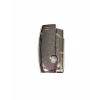 Parmida Çift Torch Çakmak PCM0818 - Parmida