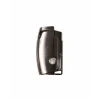 Parmida Çift Torch Çakmak PCM0819 - Parmida