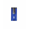 Parmida Dahili Delicili Puro Çakmağı PCM0870 - Parmida