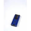 Parmida Dahili Delicili Puro Çakmağı PCM0870 - Parmida